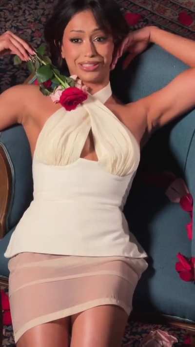 Liza