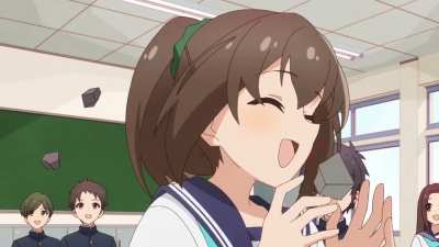 Rule