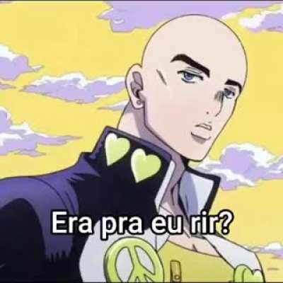 Nome da música