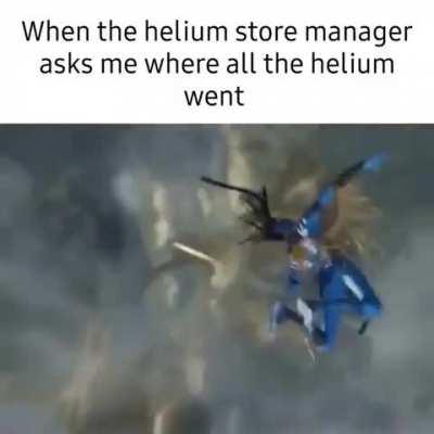 Rule
