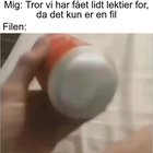 Google Classroom, ændre mit sind.