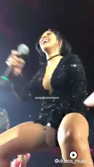 Simaria