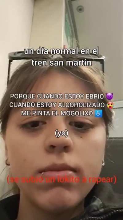 Se vienen cositas 