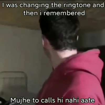 dukh dard peeda