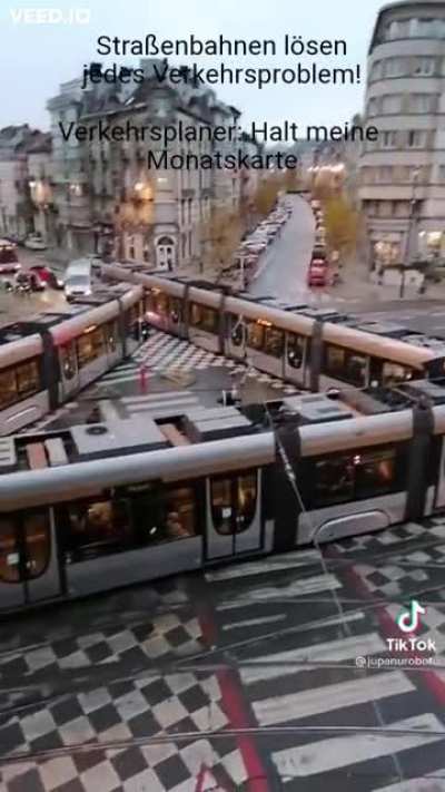 ich🚊iel