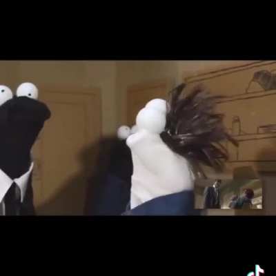 EPIC Scene