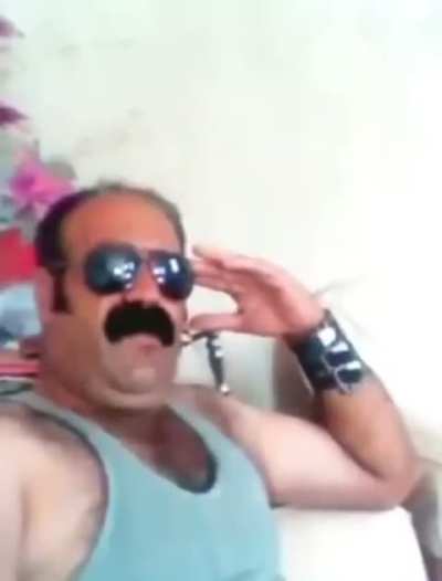 edit yaptim beyler nasil olmuş