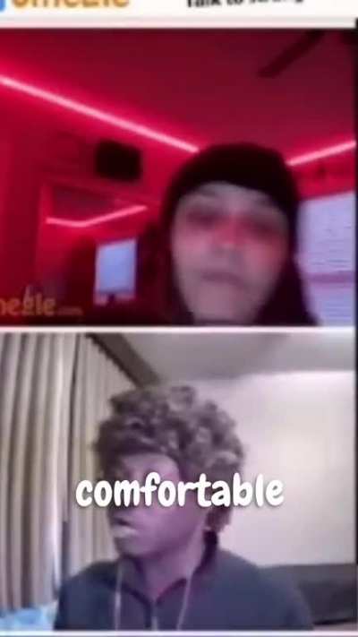 blursed_prounance