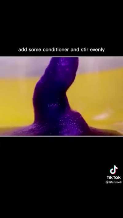 I genuinely can’t tell if this is satire