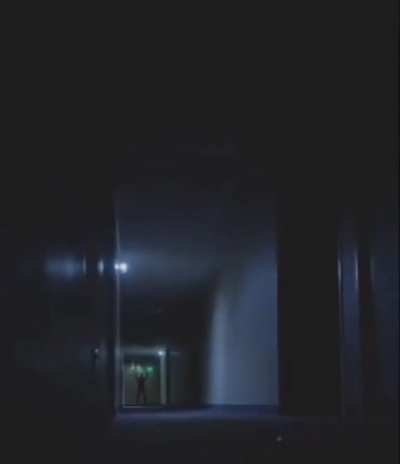 Entity