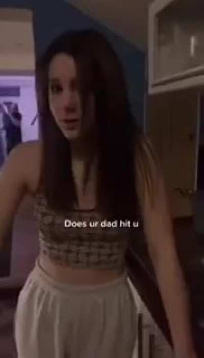 Good job Paul.