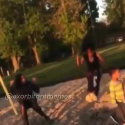 Wait until the end