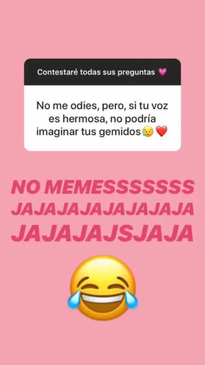 C mamo