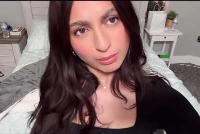 Such a hoe 