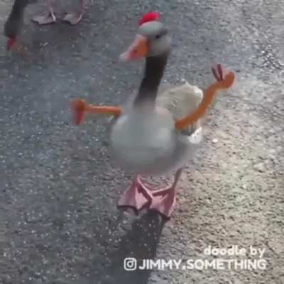 wholesome-shitpost