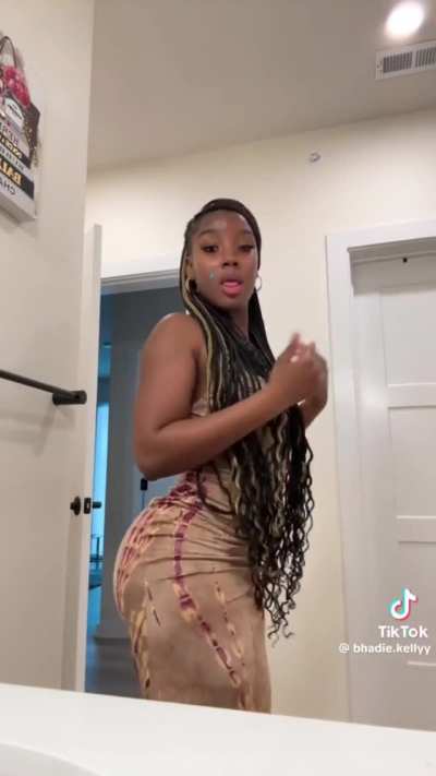 Yes lawd 🥴
