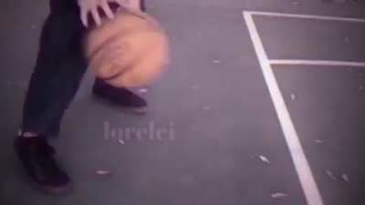 hope u like this