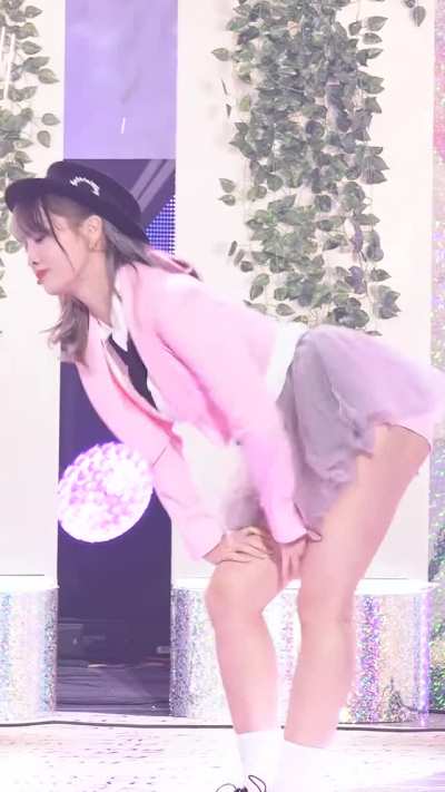 Momo