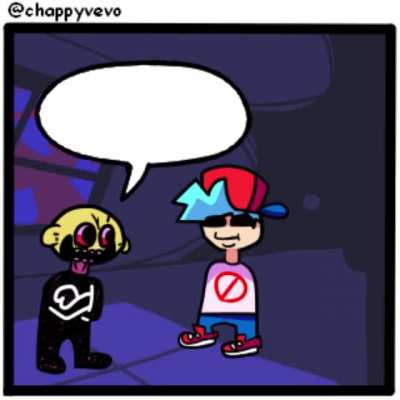 stonetoss more like poop fart