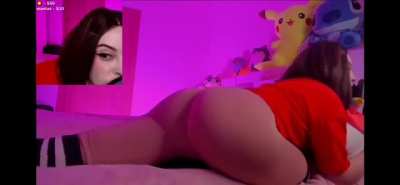 5mins del stream