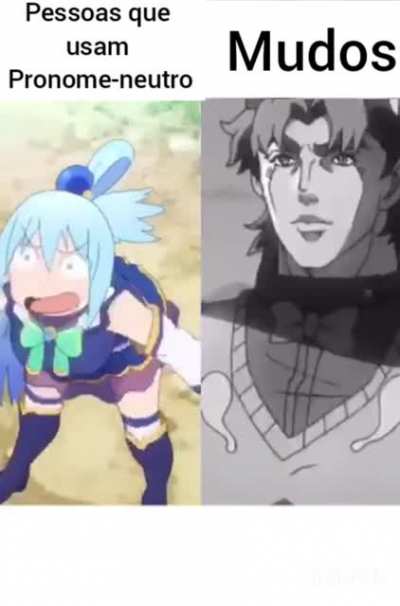 Ha,Ha,Ha