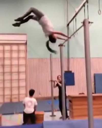 I need one of these flying things