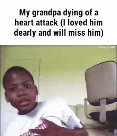 😟