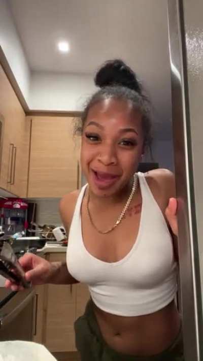 🤧