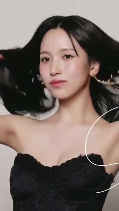 Mina