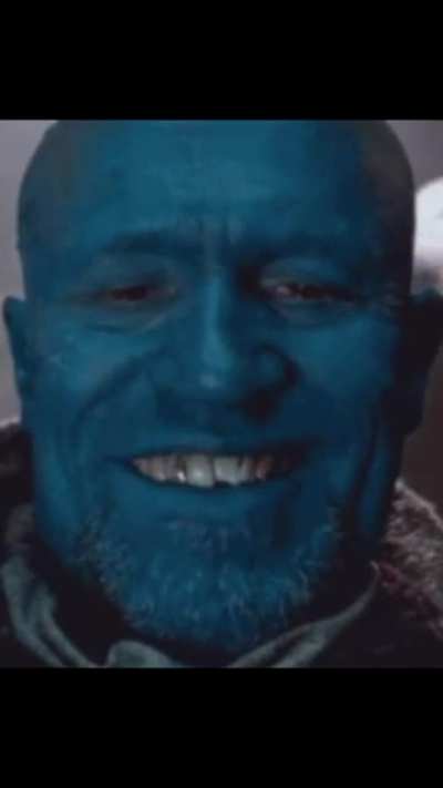 😆