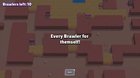 How to fix teaming in showdown! /s