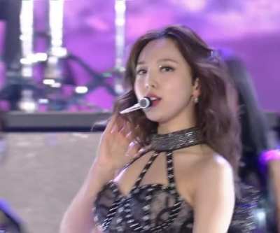Nayeon