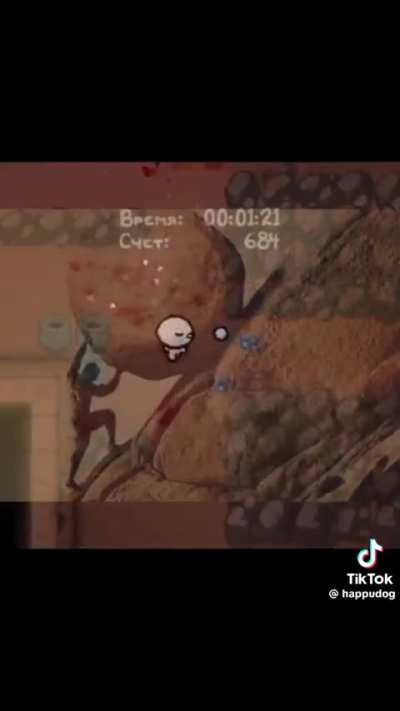 Found this on tik tok