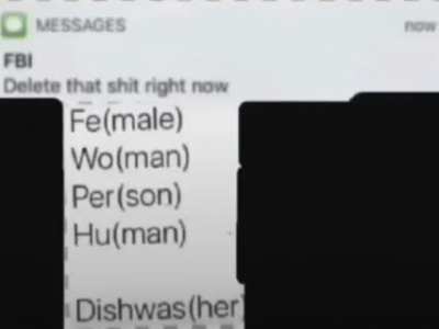 Fe(male)