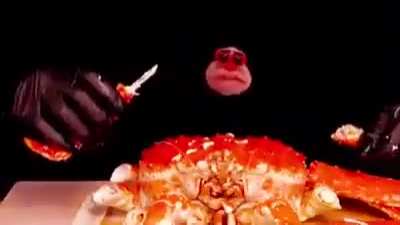 Cursed_Crab