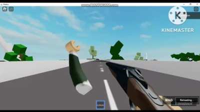 some more guns