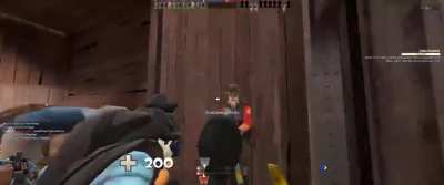 *pan noises*