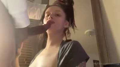 💦
