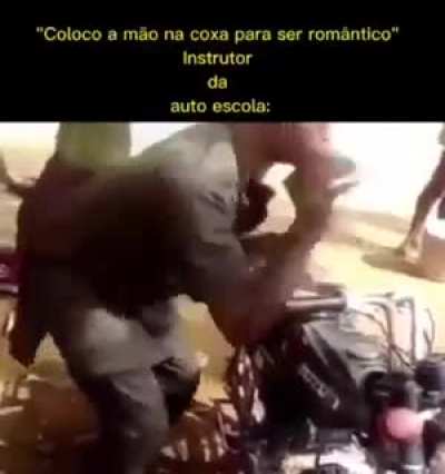 oia o ombrin