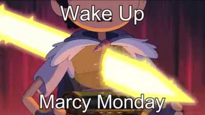 sorry kinda late but
