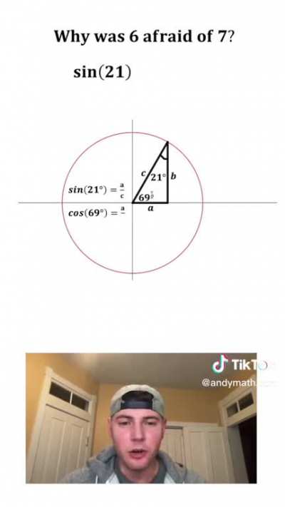 great lesson