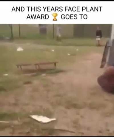 С преподвыподвертом