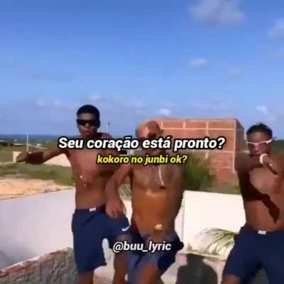 titulo