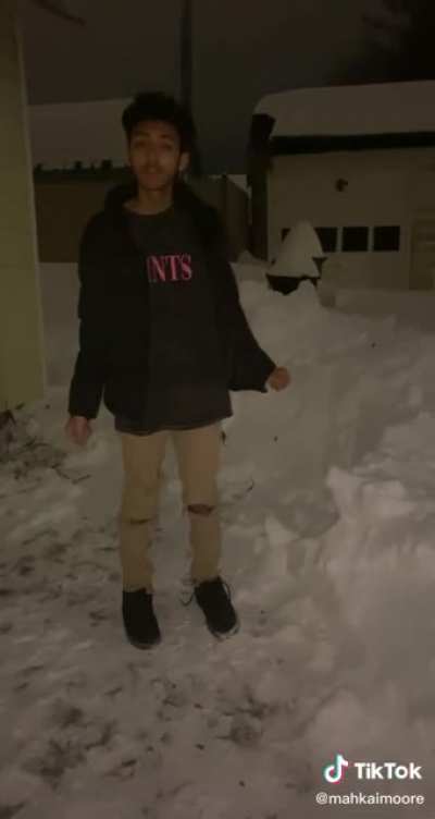 ä