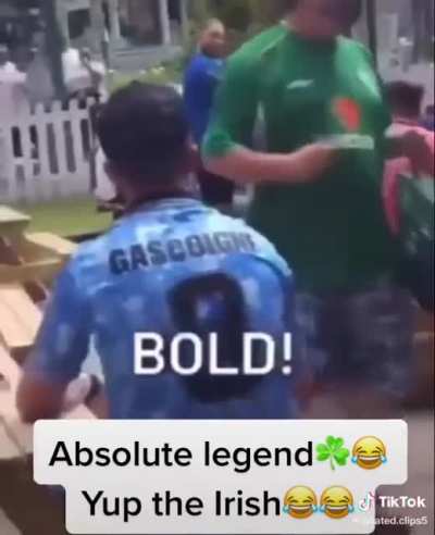Absolute Legend 😂😂😂😂
