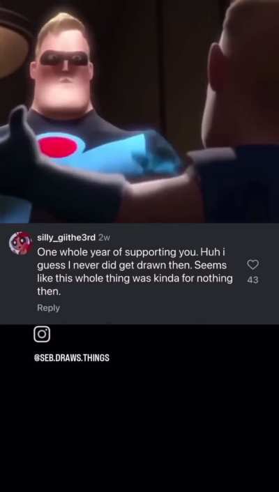 Top 10 Anime Betrayals