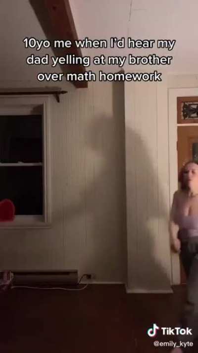 Damn she's stacked af.
