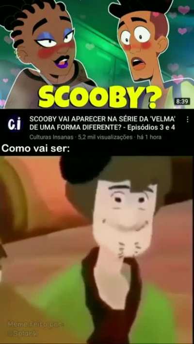 🏳️‍🌈?