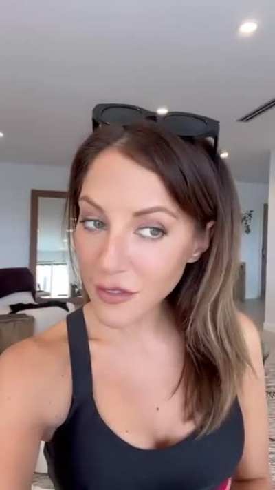 Kay Adams