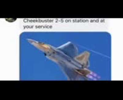 The future of aviation